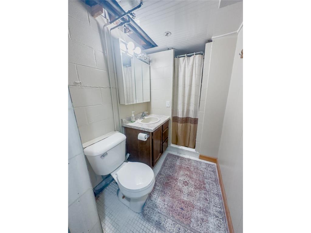 1613 5th Avenue E International Falls MN 56649 7011851 image37