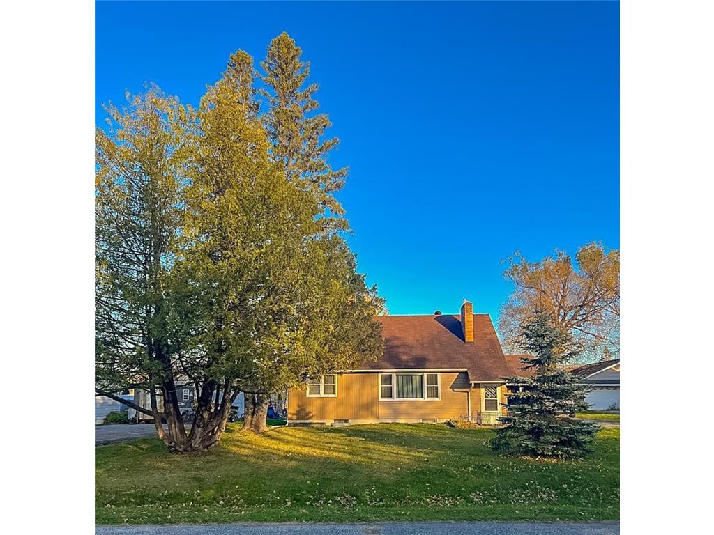 1613 5th Avenue E International Falls MN 56649 7011851 image39