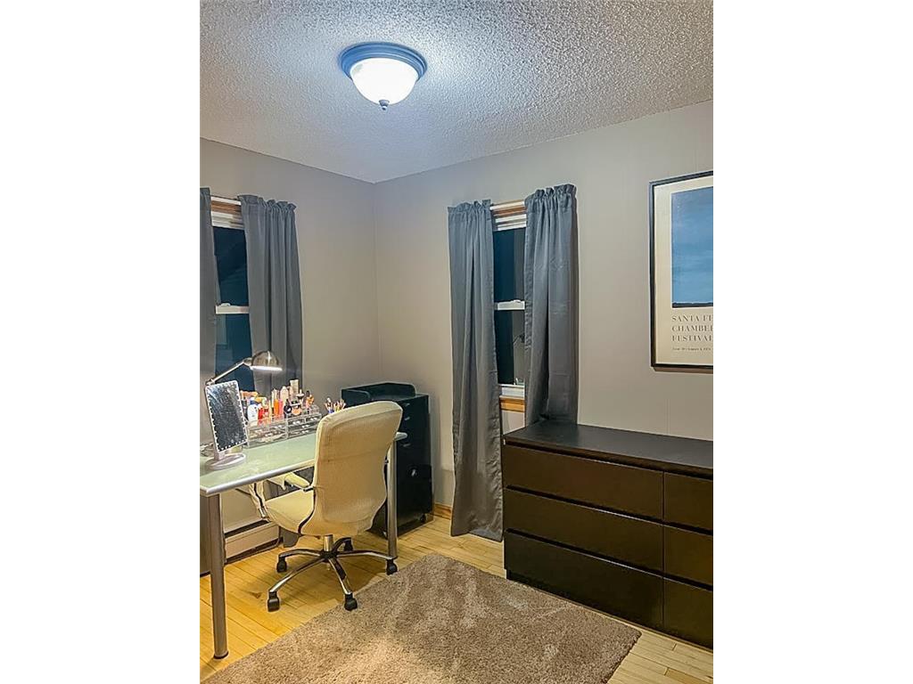 1613 5th Avenue E International Falls MN 56649 7011851 image4