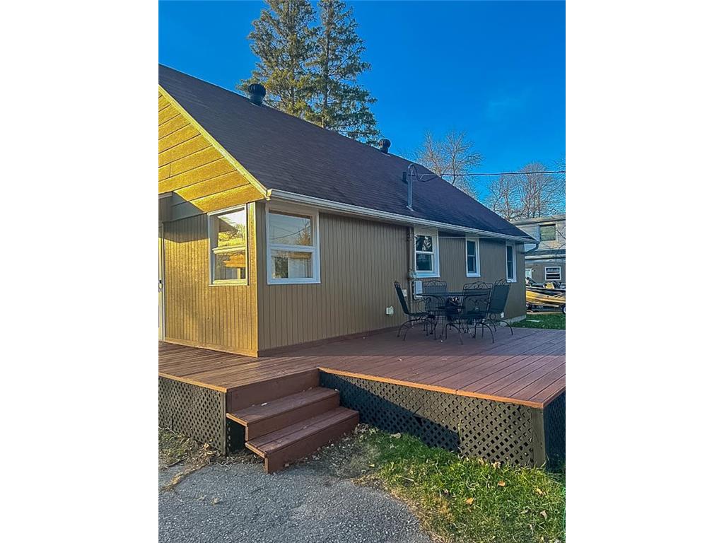 1613 5th Avenue E International Falls MN 56649 7011851 image40