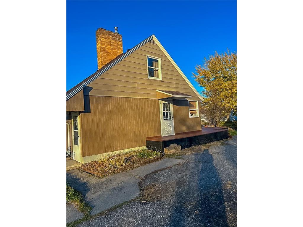 1613 5th Avenue E International Falls MN 56649 7011851 image41