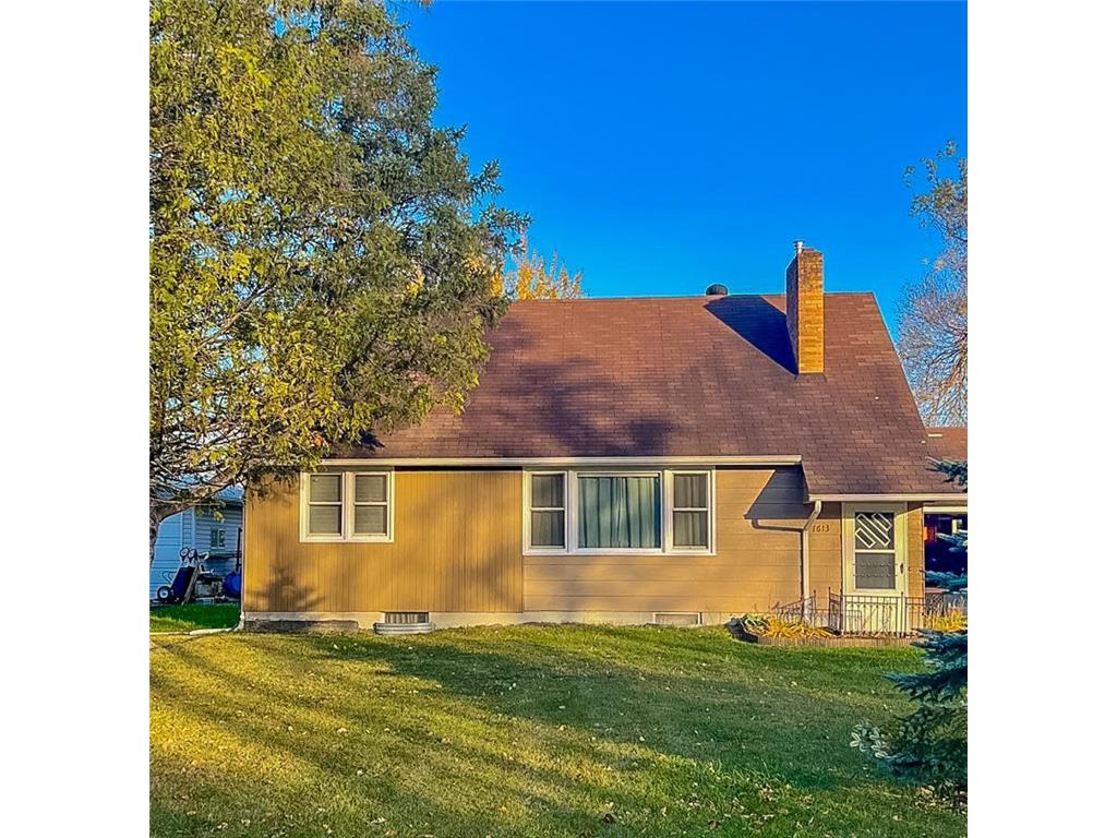 1613 5th Avenue E International Falls MN 56649 7011851 image42