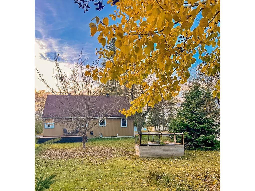 1613 5th Avenue E International Falls MN 56649 7011851 image43