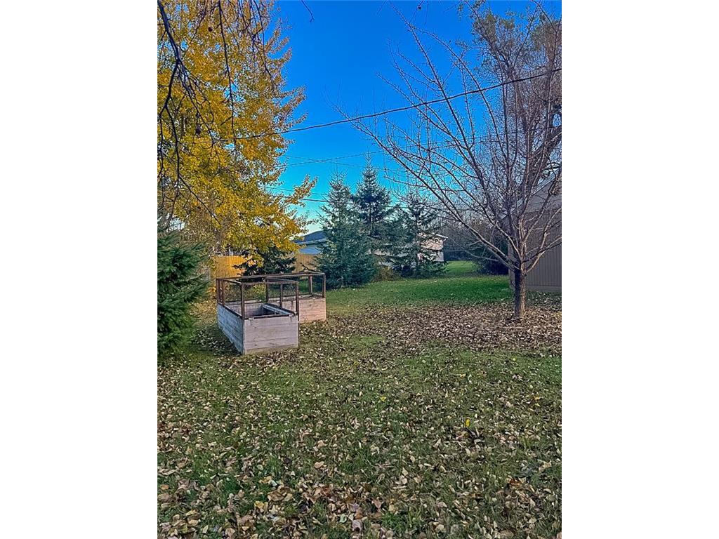 1613 5th Avenue E International Falls MN 56649 7011851 image44