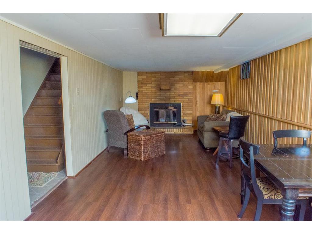 1613 5th Avenue E International Falls MN 56649 7011851 image5