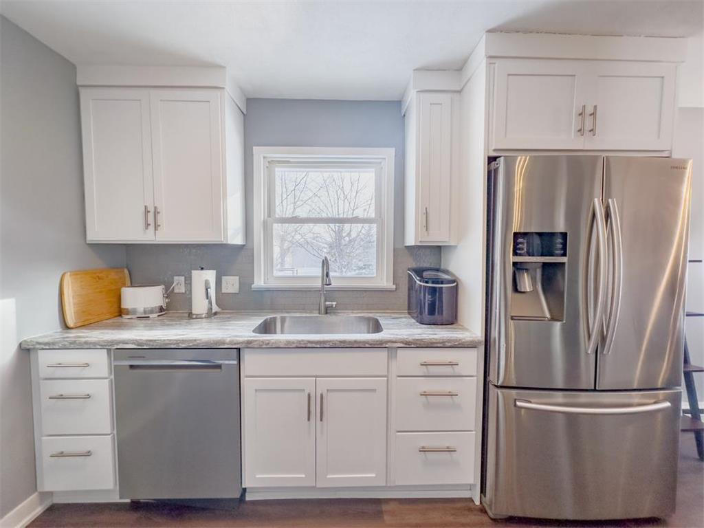 1613 5th Avenue E International Falls MN 56649 7011851 image6