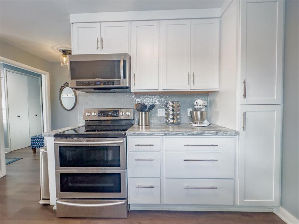 1613 5th Avenue E International Falls MN 56649 7011851 image7