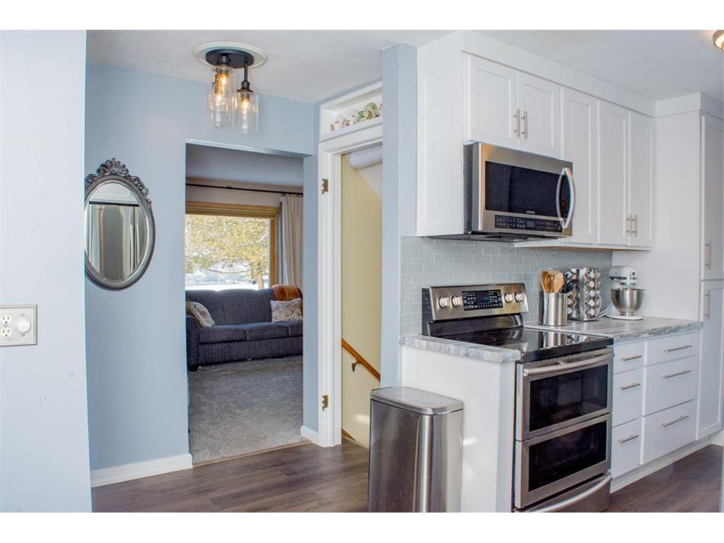 1613 5th Avenue E International Falls MN 56649 7011851 image8