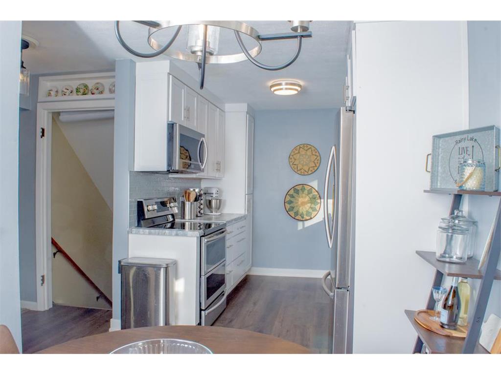 1613 5th Avenue E International Falls MN 56649 7011851 image9