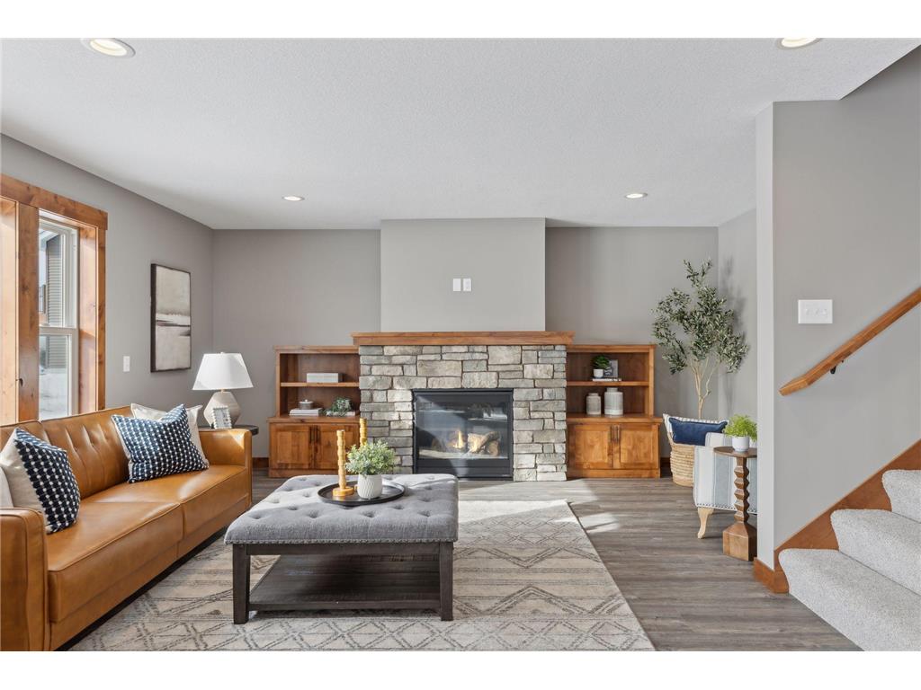 1613 75th Avenue Hammond WI 54015 6772504 image1