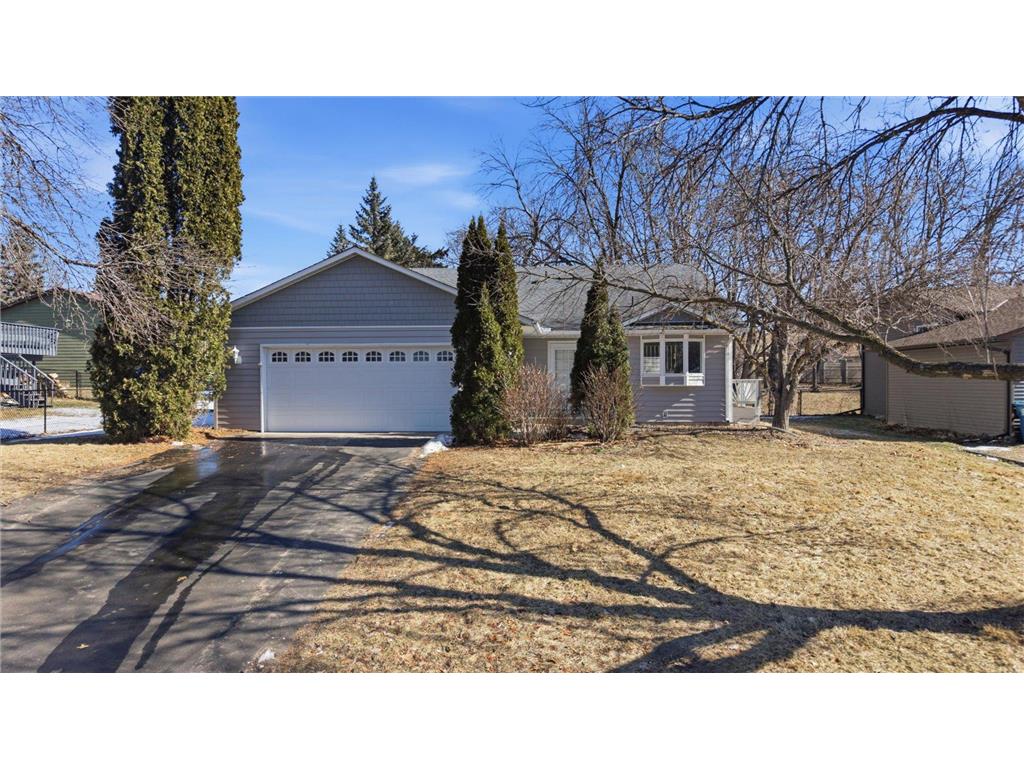 1613 9th Street SE Forest Lake MN 55025 7017105 image1