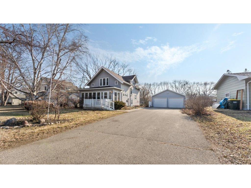 1613 9th Street SW Willmar MN 56201 6703257 image1