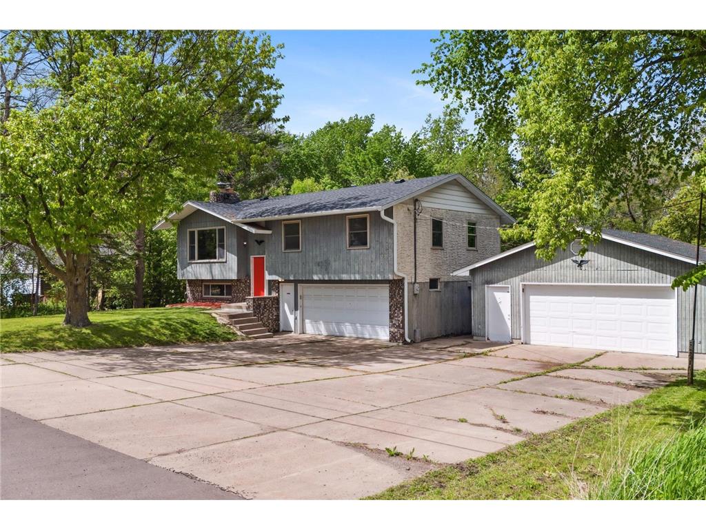 1613 Ash Street Lino Lakes MN 55038 6538867 image1