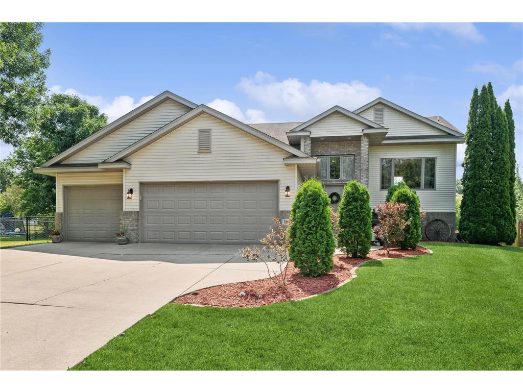 1613 Buffalo Cove Buffalo MN 55313 6577572 image1