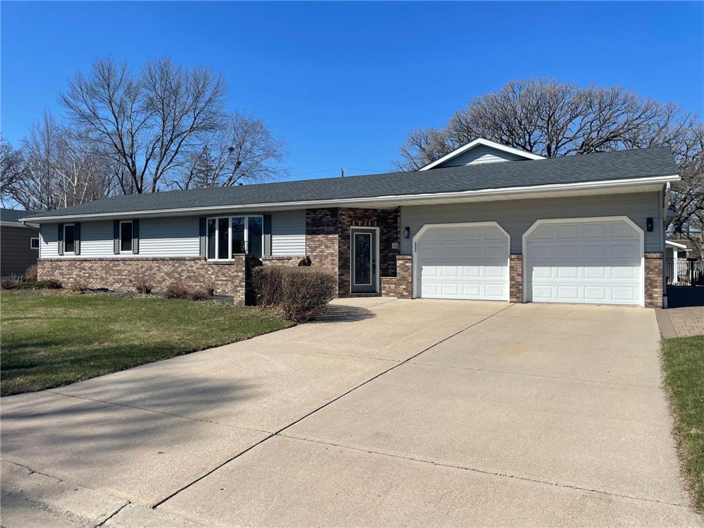1613 Bunker Hill Road Albert Lea MN 56007 6699658 image1