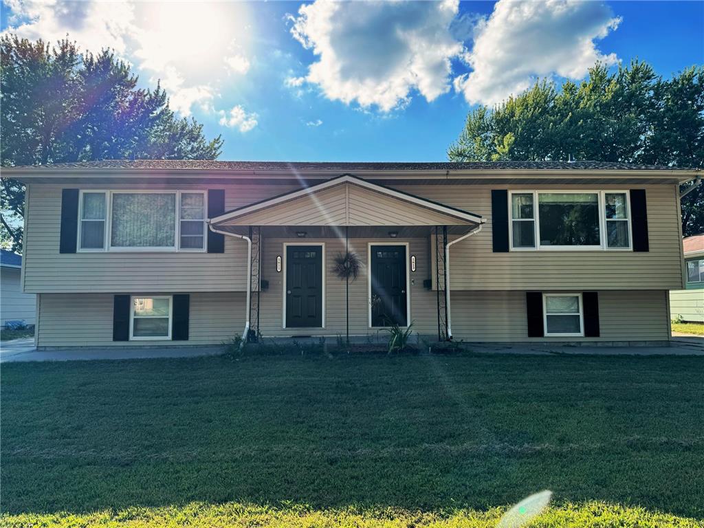 1613 Burlington Avenue Worthington MN 56187 6780030 image1