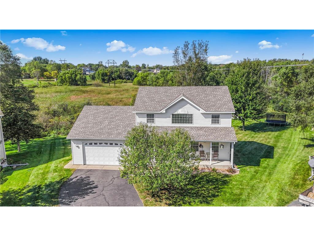 1613 Cedar Knoll Place Saint Cloud MN 56301 6784890 image1