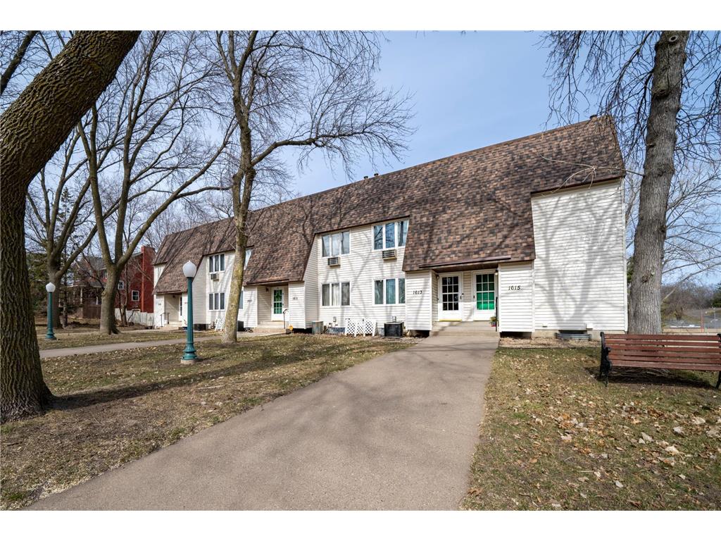 1613 Christie Place Saint Paul MN 55106 6498750 image1