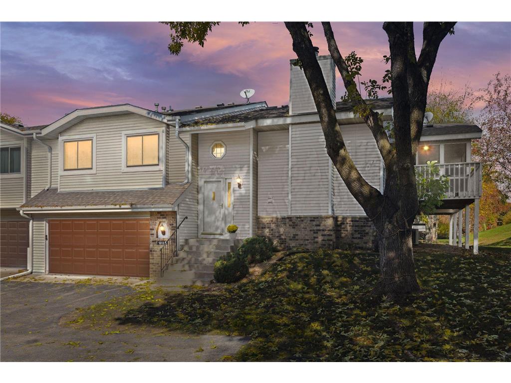 1613 Clemson Drive #B Eagan MN 55122 6411437 image1