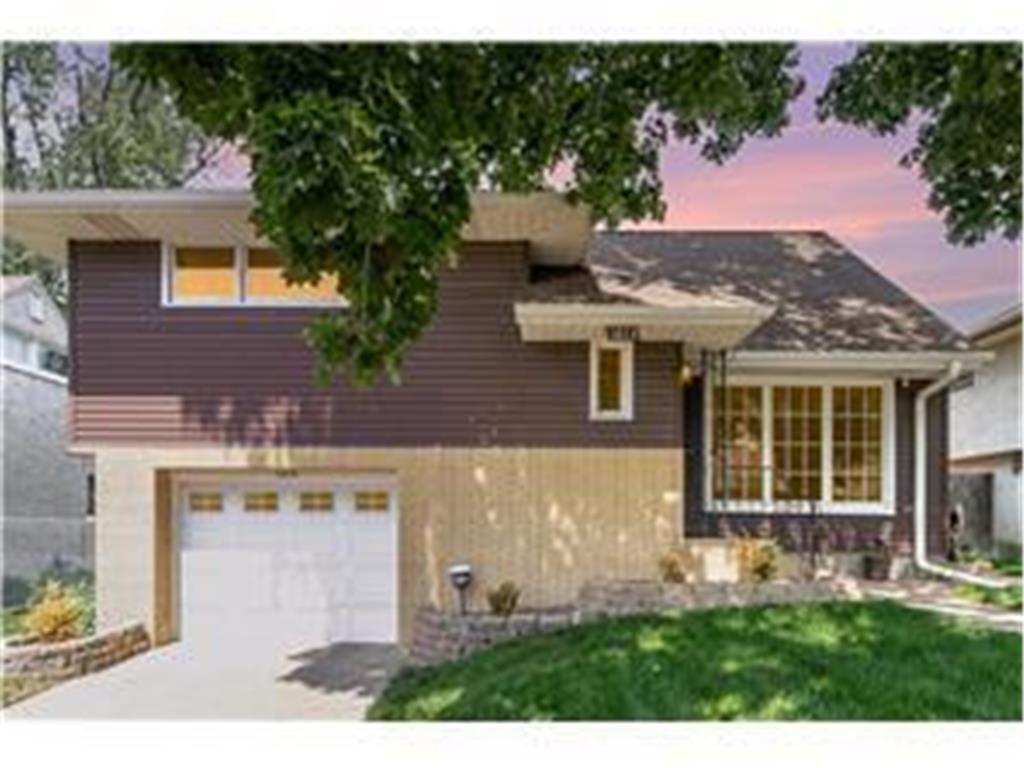 1613 Conway Street Saint Paul MN 55106 6819333 image1