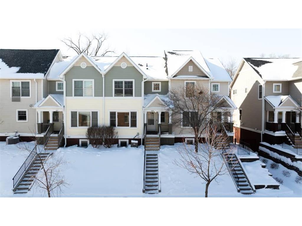 1613 E 24th Street Minneapolis MN 55404 7086571 image1