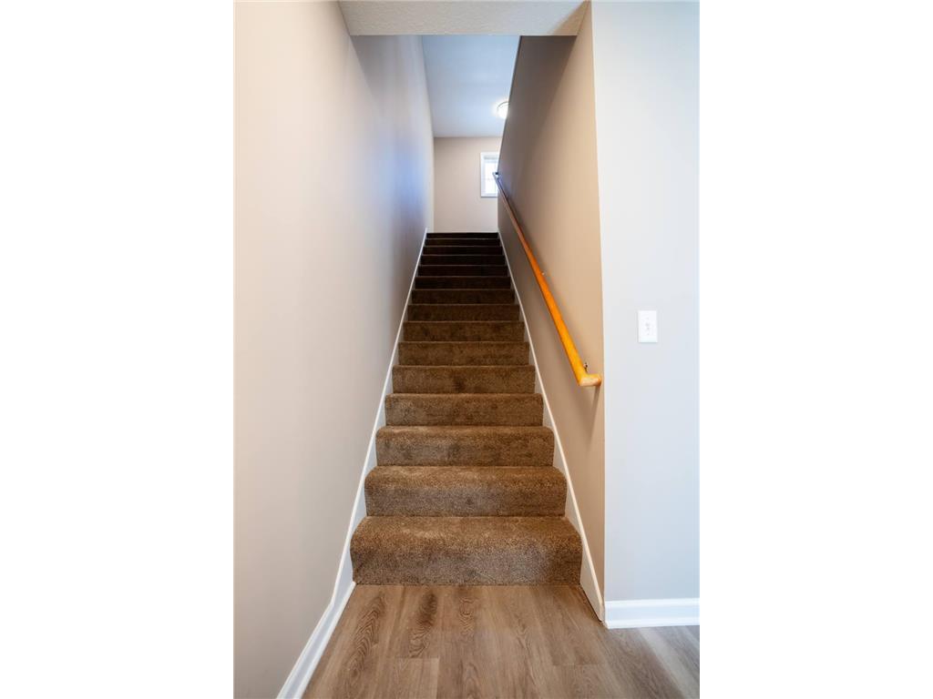 1613 E 24th Street Minneapolis MN 55404 7086571 image11
