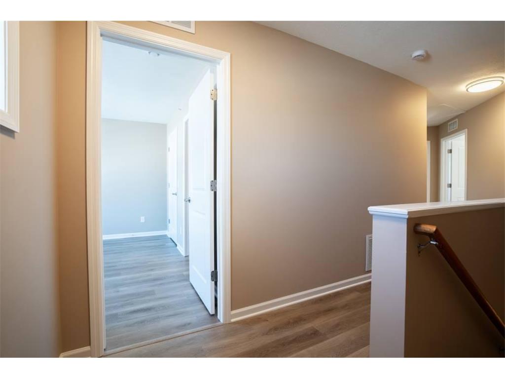 1613 E 24th Street Minneapolis MN 55404 7086571 image12