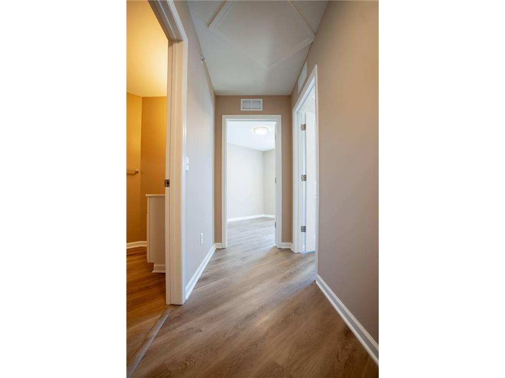 1613 E 24th Street Minneapolis MN 55404 7086571 image15