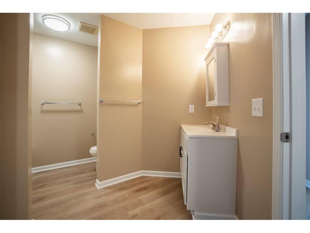 1613 E 24th Street Minneapolis MN 55404 7086571 image18