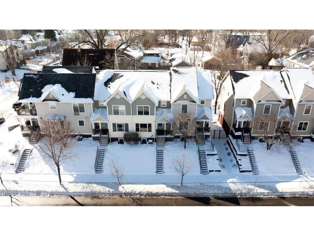 1613 E 24th Street Minneapolis MN 55404 7086571 image2