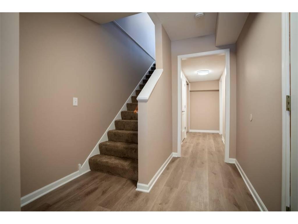 1613 E 24th Street Minneapolis MN 55404 7086571 image20
