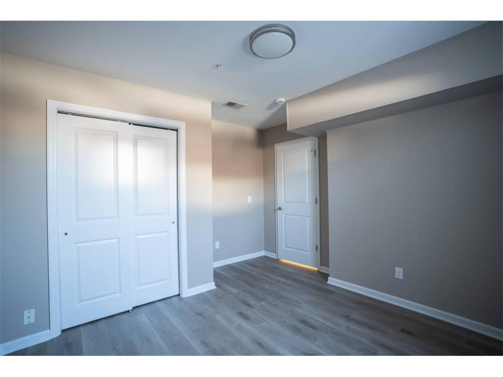 1613 E 24th Street Minneapolis MN 55404 7086571 image21