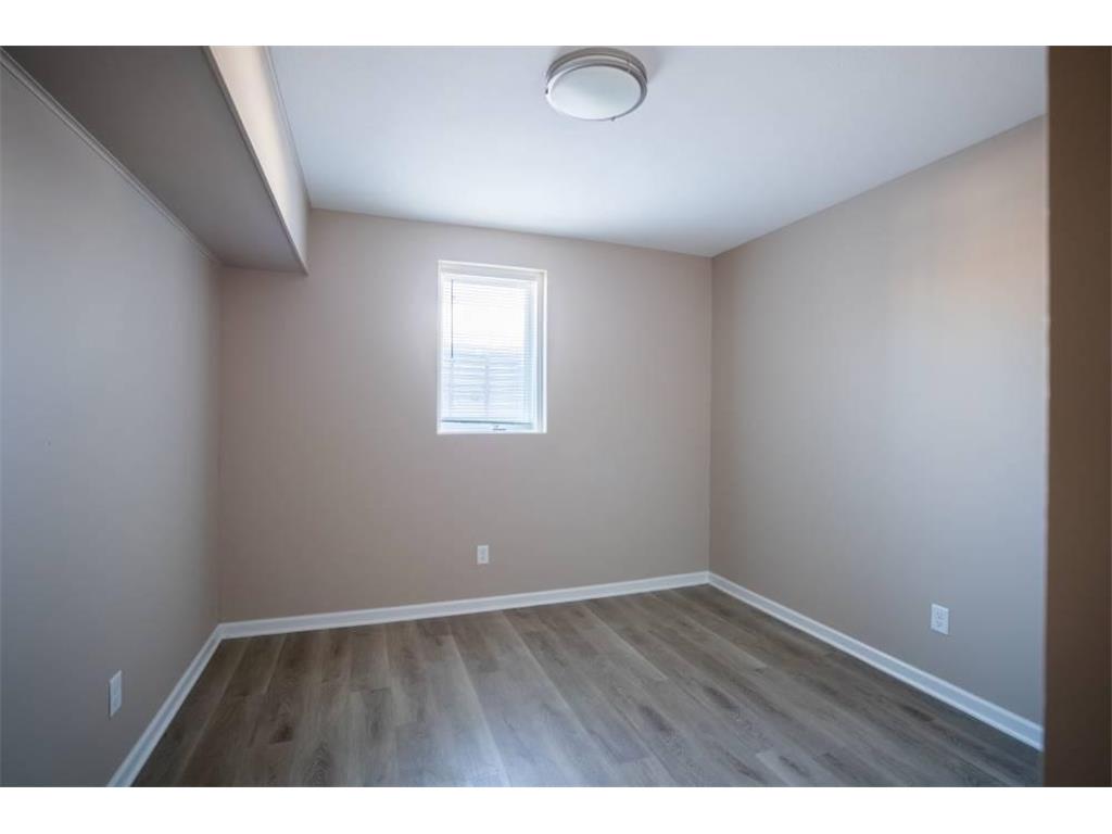 1613 E 24th Street Minneapolis MN 55404 7086571 image22
