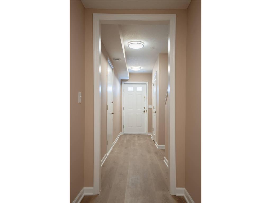 1613 E 24th Street Minneapolis MN 55404 7086571 image23