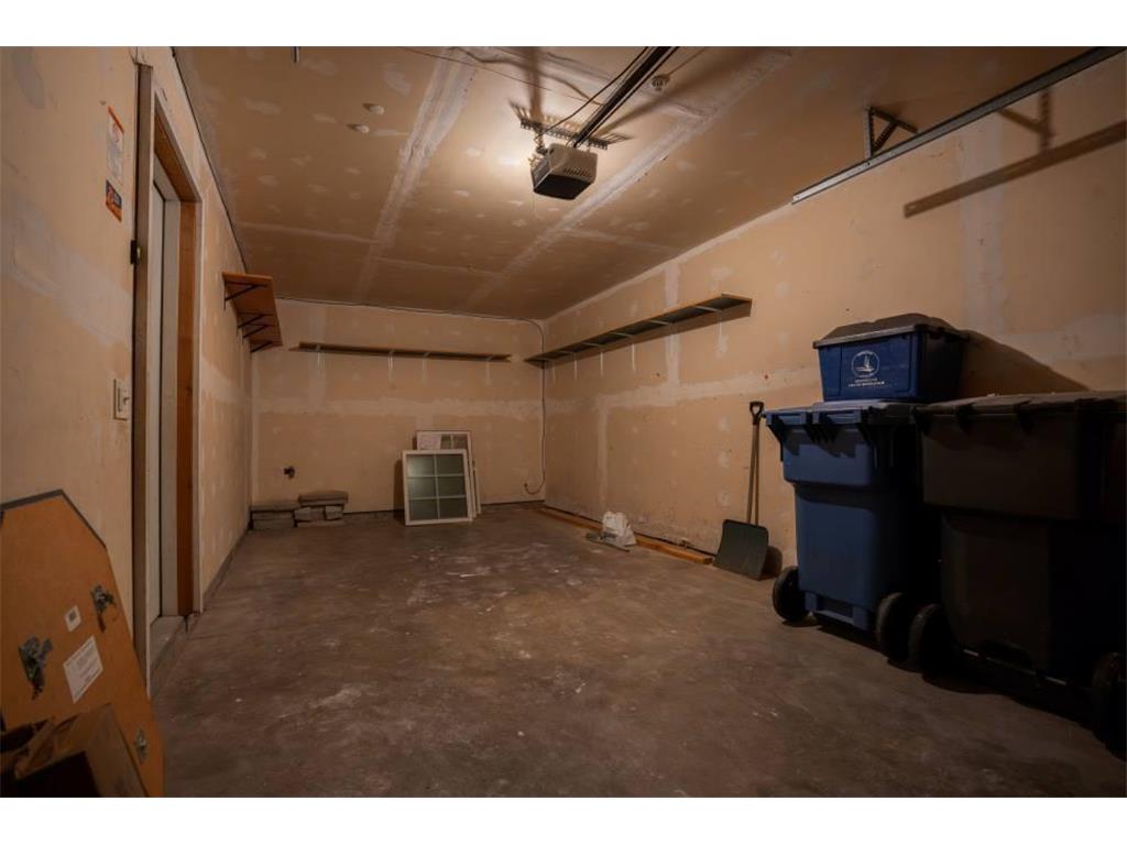 1613 E 24th Street Minneapolis MN 55404 7086571 image24