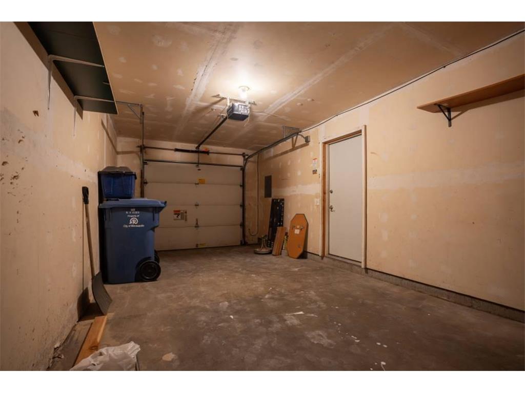 1613 E 24th Street Minneapolis MN 55404 7086571 image25