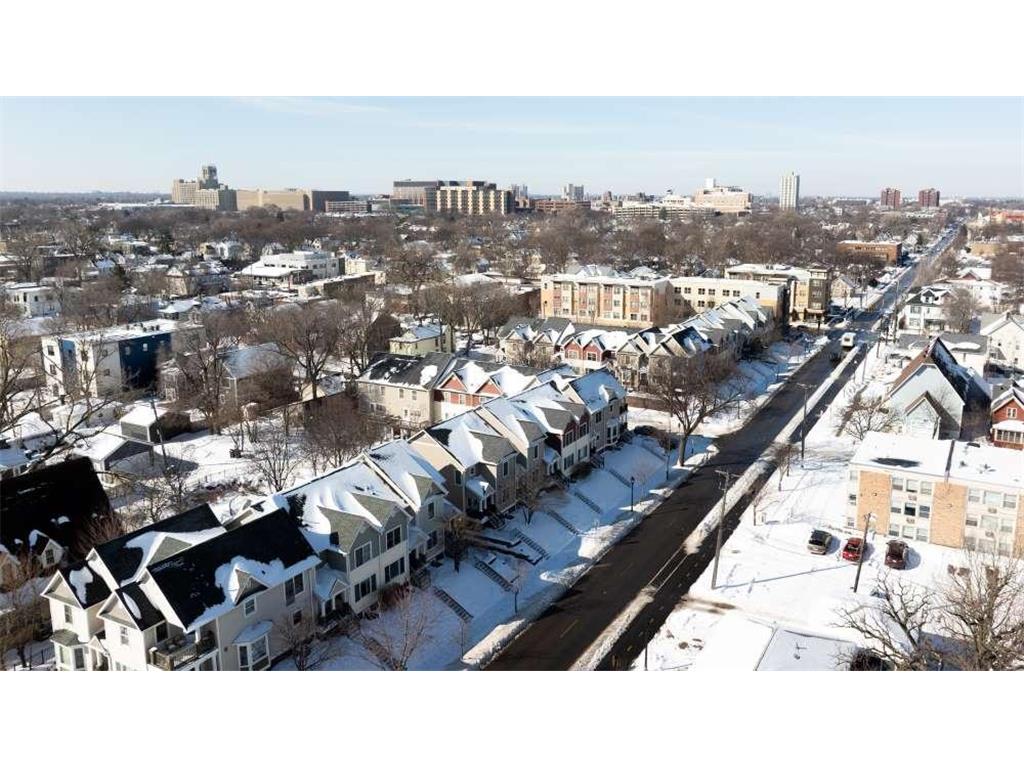 1613 E 24th Street Minneapolis MN 55404 7086571 image3