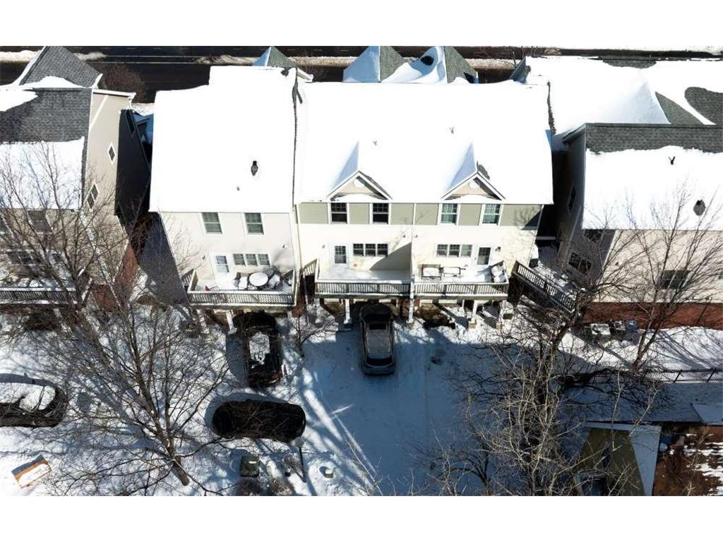 1613 E 24th Street Minneapolis MN 55404 7086571 image4