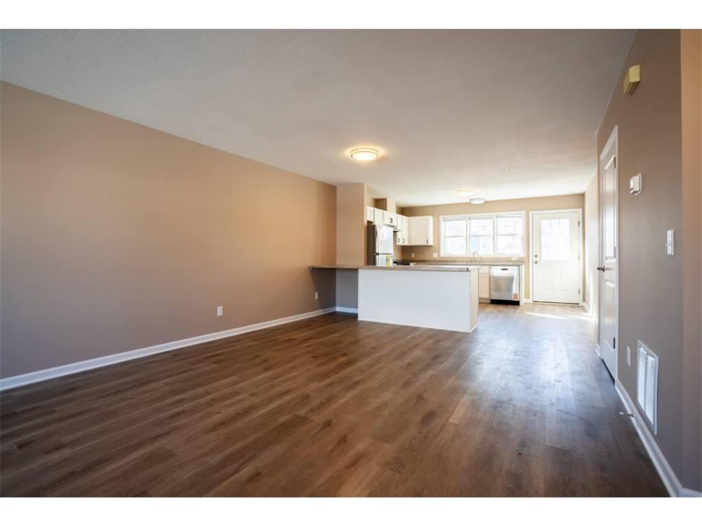 1613 E 24th Street Minneapolis MN 55404 7086571 image5