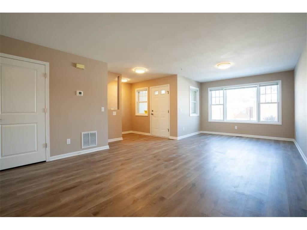 1613 E 24th Street Minneapolis MN 55404 7086571 image6