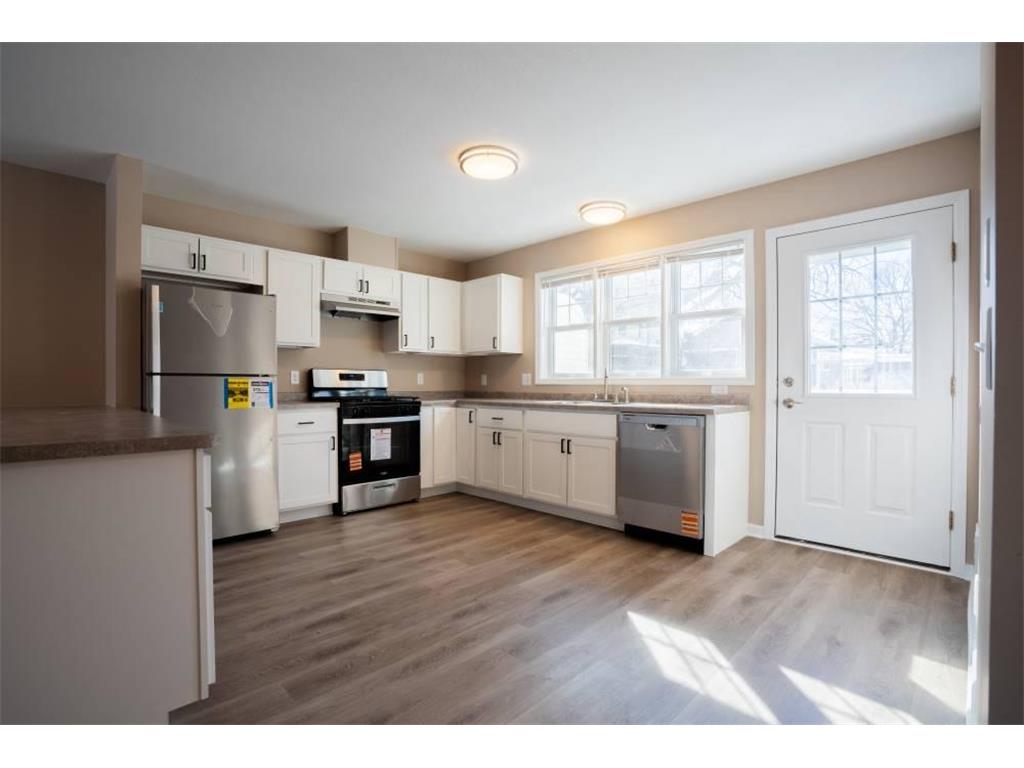 1613 E 24th Street Minneapolis MN 55404 7086571 image8