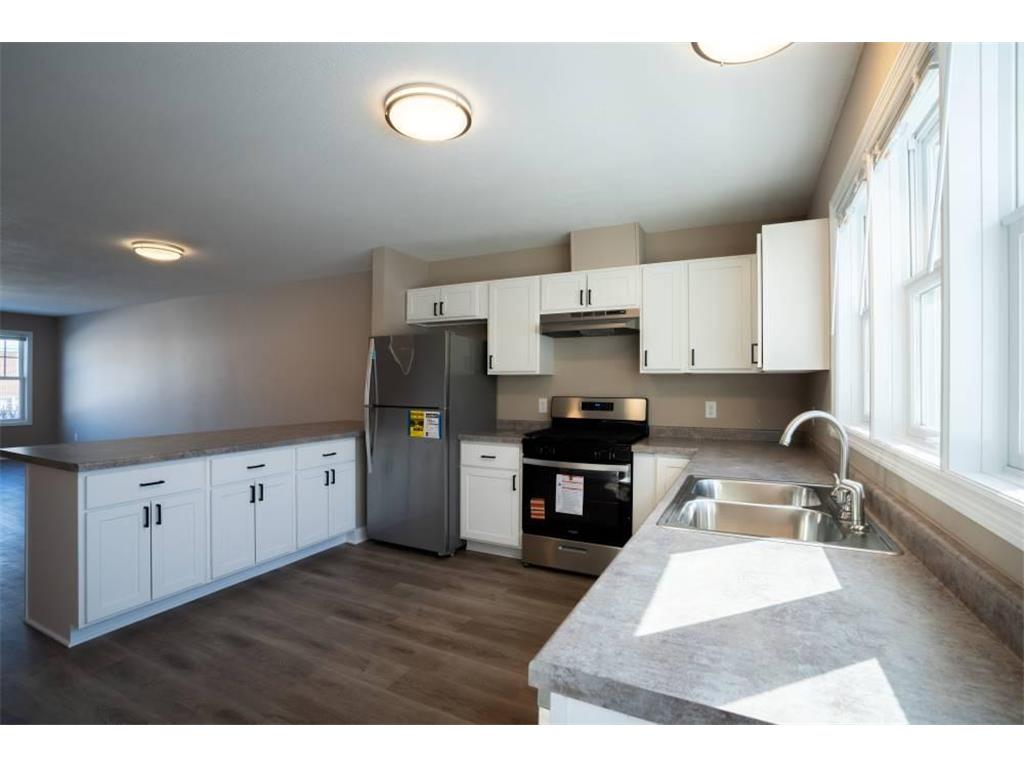 1613 E 24th Street Minneapolis MN 55404 7086571 image9