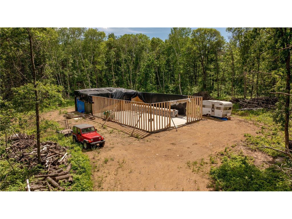 1613 Fieldstone Road SW Pequot Lakes MN 56472 6549402 image1