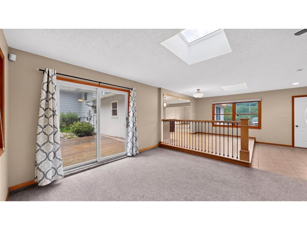 1613 Gilmore Valley Road Winona MN 55987 7058423 image10