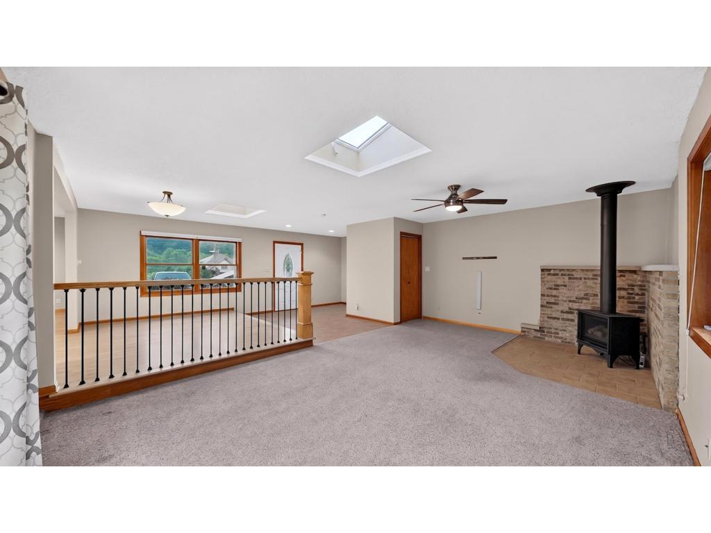 1613 Gilmore Valley Road Winona MN 55987 7058423 image11