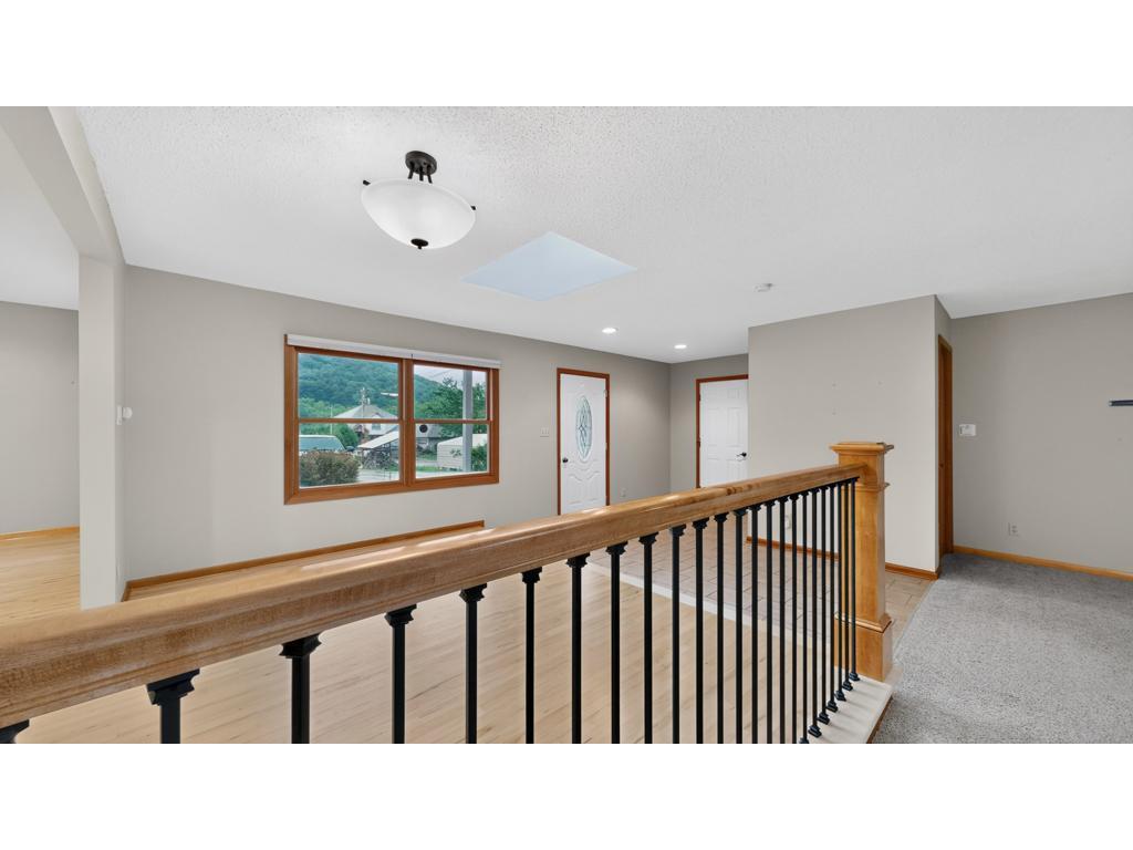 1613 Gilmore Valley Road Winona MN 55987 7058423 image12