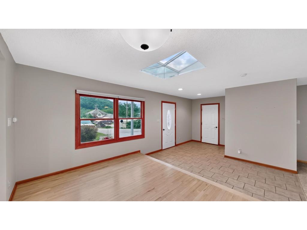 1613 Gilmore Valley Road Winona MN 55987 7058423 image13