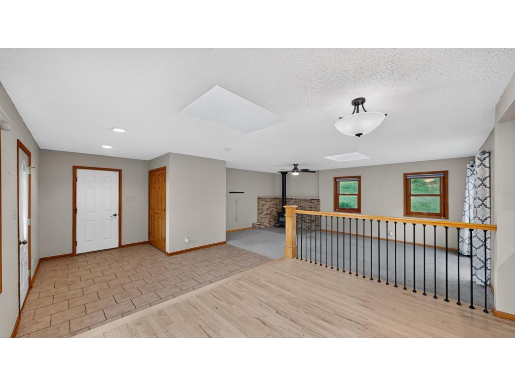 1613 Gilmore Valley Road Winona MN 55987 7058423 image14