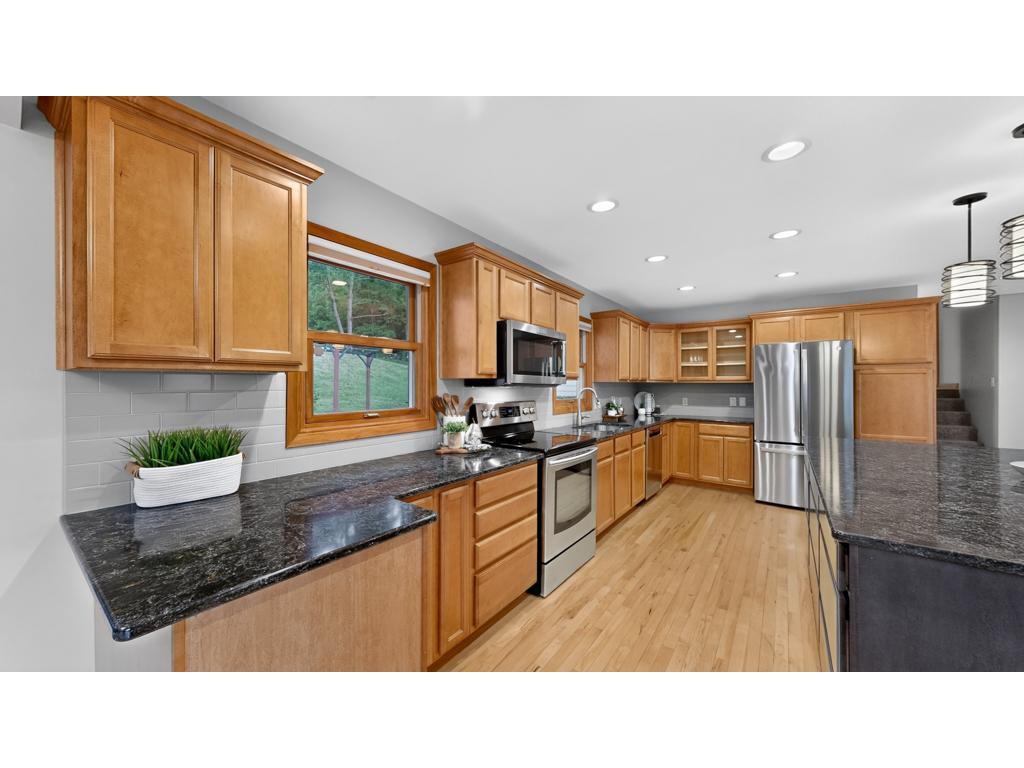 1613 Gilmore Valley Road Winona MN 55987 7058423 image15