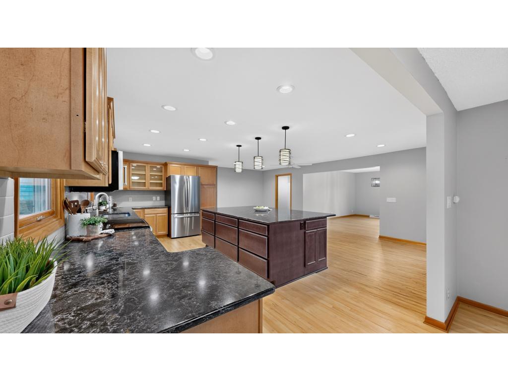 1613 Gilmore Valley Road Winona MN 55987 7058423 image16